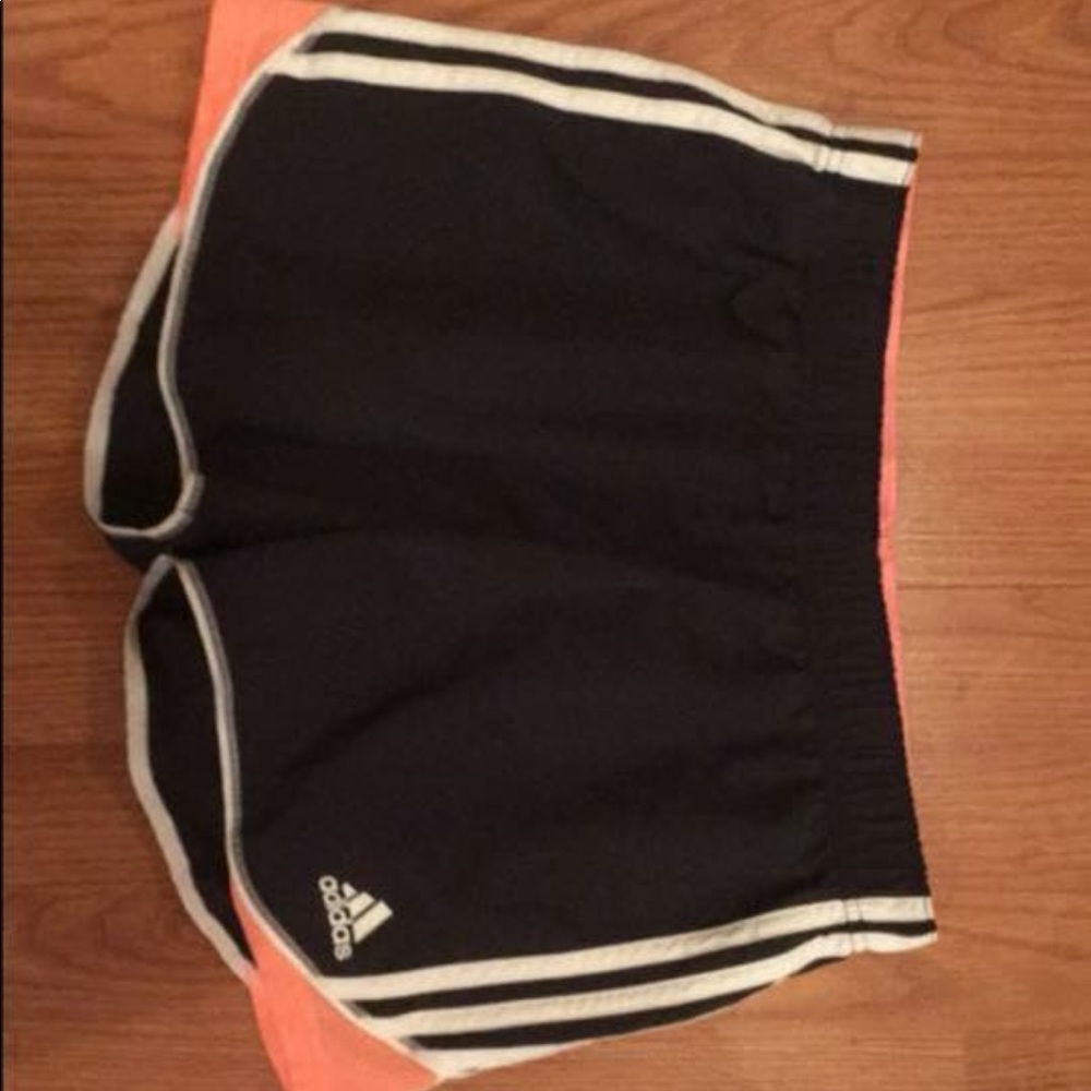 Adidas shorts